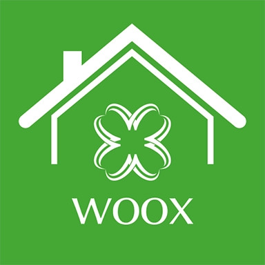 Woox