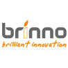 Brinno
