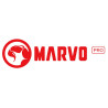 Marvo PRO