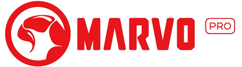 Marvo PRO