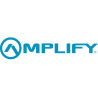 Amplify