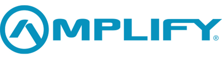 Amplify