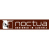 Noctua