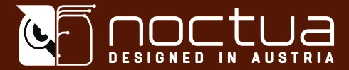 Noctua