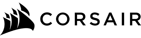 CORSAIR
