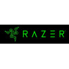 RAZER