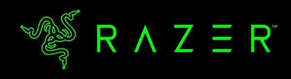 RAZER