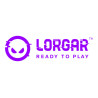 LORGAR