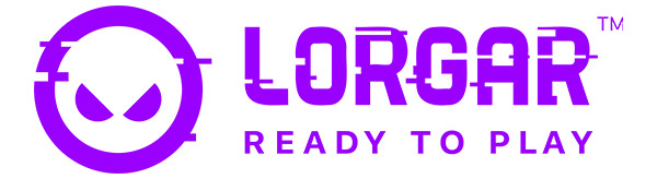 LORGAR