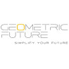 Geometric Future
