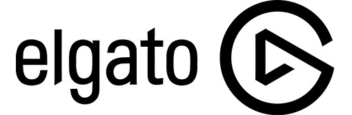 ELGATO