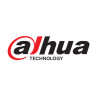 DAHUA ELECTRONIC