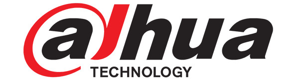 DAHUA ELECTRONIC