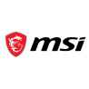 MSI