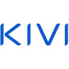 KIVI