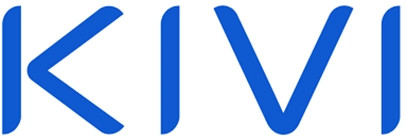 KIVI
