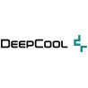 DeepCool