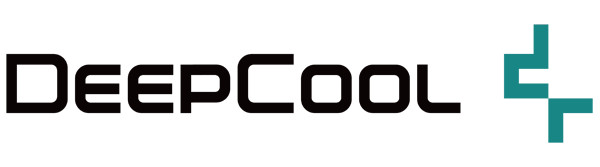 DeepCool