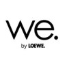 WE BY LOEWE