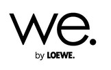 WE BY LOEWE