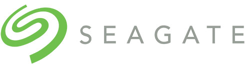 SEAGATE