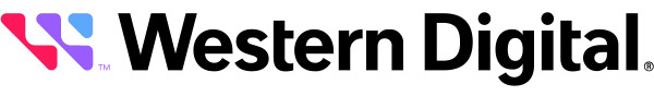 WESTERN DIGITAL