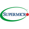 SUPERMICRO