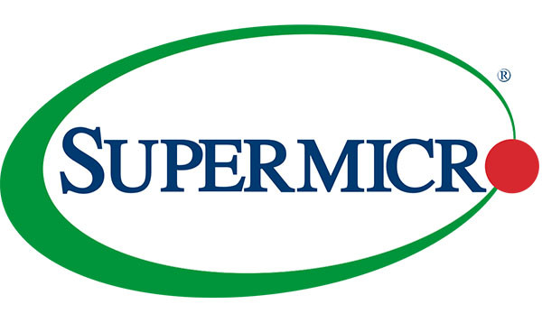 SUPERMICRO
