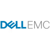 DELL EMC