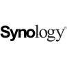 SYNOLOGY