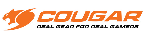 COUGAR GAMING
