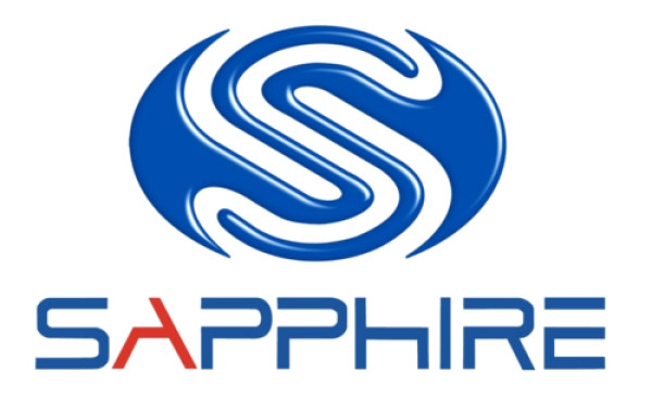 SAPPHIRE