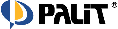 PALIT