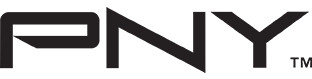 PNY