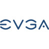 EVGA