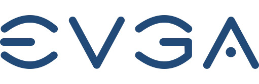 EVGA