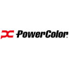 POWER COLOR