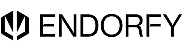 ENDORFY