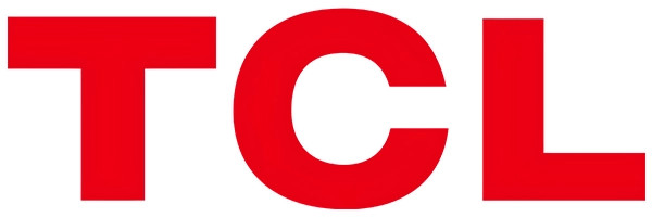 TCL
