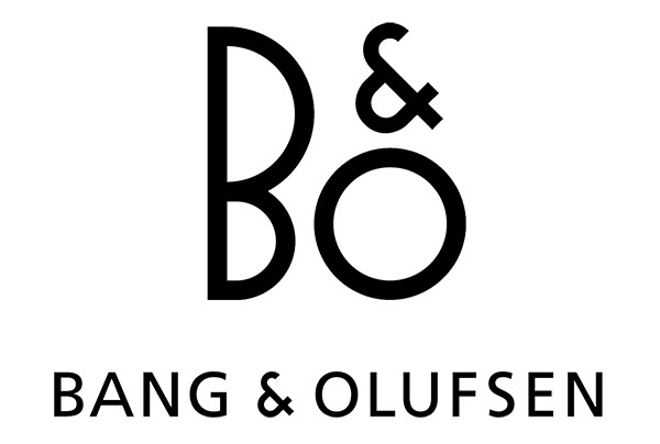 BANG & OLUFSEN