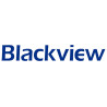 BLACKVIEW