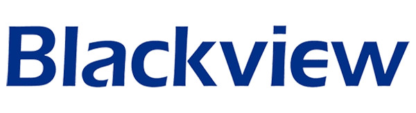 BLACKVIEW