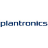 PLANTRONICS