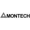 Montech