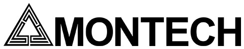 Montech