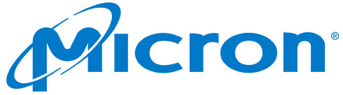 MICRON
