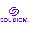SOLIDIGM