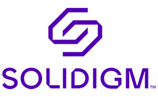 SOLIDIGM