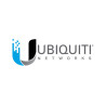 UBIQUITI