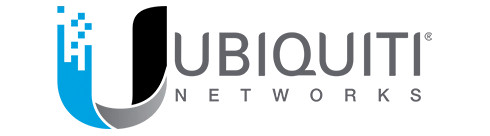 UBIQUITI